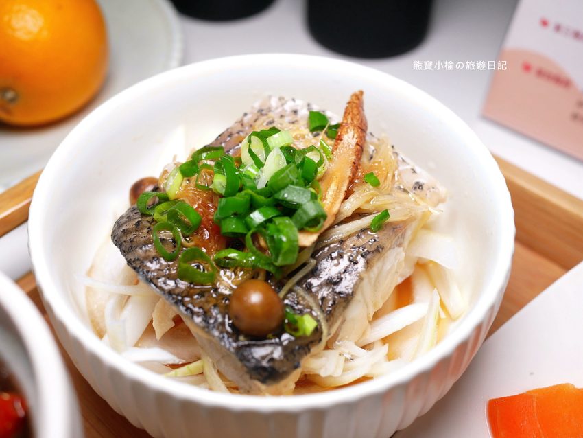 坐月子吃什麼? 新竹御品精緻養生餐,月子餐外送餐宅配到府超方便!孕婦可憑媽媽手冊試吃餐點。 @熊寶小榆の旅遊日記 坐月子吃什麼? 新竹御品精緻養生餐,月子餐外送餐宅配到府超方便!孕婦可憑媽媽手冊試吃餐點。 @熊寶小榆の旅遊日記