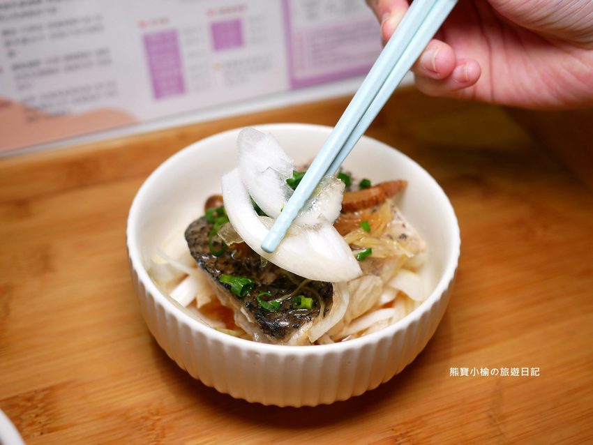 坐月子吃什麼? 新竹御品精緻養生餐,月子餐外送餐宅配到府超方便!孕婦可憑媽媽手冊試吃餐點。 @熊寶小榆の旅遊日記 坐月子吃什麼? 新竹御品精緻養生餐,月子餐外送餐宅配到府超方便!孕婦可憑媽媽手冊試吃餐點。 @熊寶小榆の旅遊日記