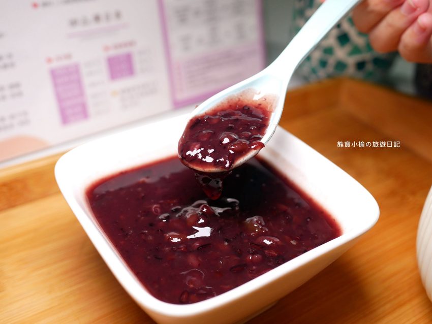 坐月子吃什麼? 新竹御品精緻養生餐,月子餐外送餐宅配到府超方便!孕婦可憑媽媽手冊試吃餐點。 @熊寶小榆の旅遊日記 坐月子吃什麼? 新竹御品精緻養生餐,月子餐外送餐宅配到府超方便!孕婦可憑媽媽手冊試吃餐點。 @熊寶小榆の旅遊日記