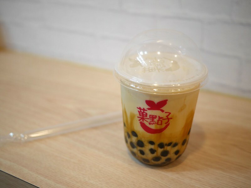 【新竹宅配美食】御品精緻養生餐，外送家庭餐一通電話送到府，可預約試吃！一日三餐就該在家好好吃頓飯，內文附詳細菜單介紹。 @熊寶小榆の旅遊日記