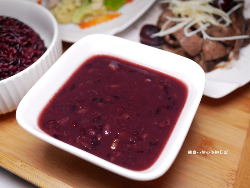 坐月子吃什麼? 新竹御品精緻養生餐,月子餐外送餐宅配到府超方便!孕婦可憑媽媽手冊試吃餐點。 @熊寶小榆の旅遊日記 坐月子吃什麼? 新竹御品精緻養生餐,月子餐外送餐宅配到府超方便!孕婦可憑媽媽手冊試吃餐點。 @熊寶小榆の旅遊日記