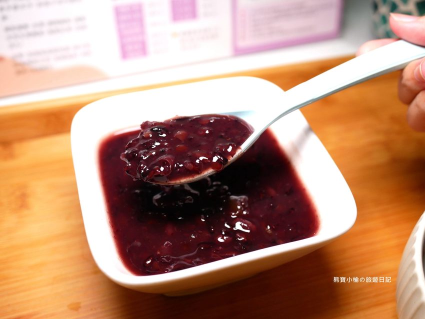 坐月子吃什麼? 新竹御品精緻養生餐,月子餐外送餐宅配到府超方便!孕婦可憑媽媽手冊試吃餐點。 @熊寶小榆の旅遊日記 坐月子吃什麼? 新竹御品精緻養生餐,月子餐外送餐宅配到府超方便!孕婦可憑媽媽手冊試吃餐點。 @熊寶小榆の旅遊日記