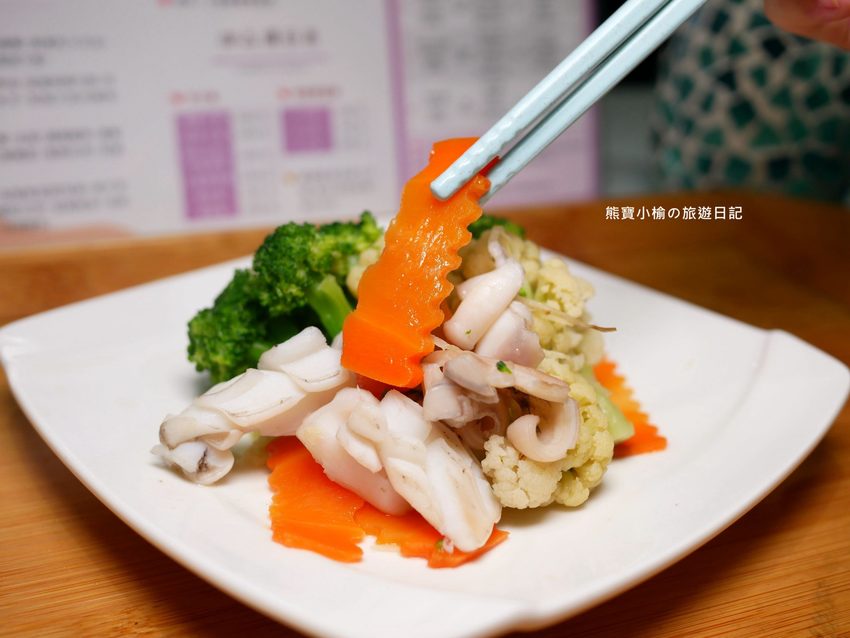 坐月子吃什麼? 新竹御品精緻養生餐,月子餐外送餐宅配到府超方便!孕婦可憑媽媽手冊試吃餐點。 @熊寶小榆の旅遊日記 坐月子吃什麼? 新竹御品精緻養生餐,月子餐外送餐宅配到府超方便!孕婦可憑媽媽手冊試吃餐點。 @熊寶小榆の旅遊日記