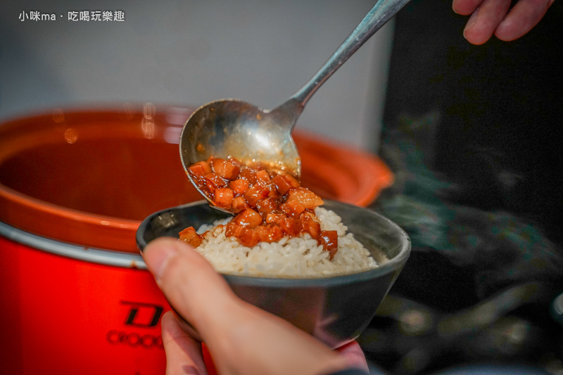 咕咕咕嚕日式昆布火鍋