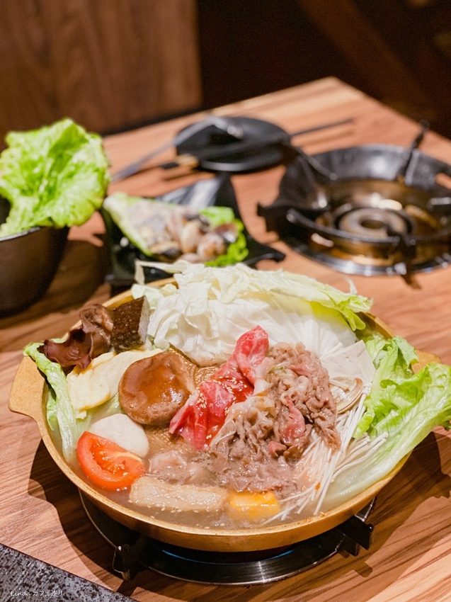 咕咕咕嚕銅盤烤肉 大安店060.jpg