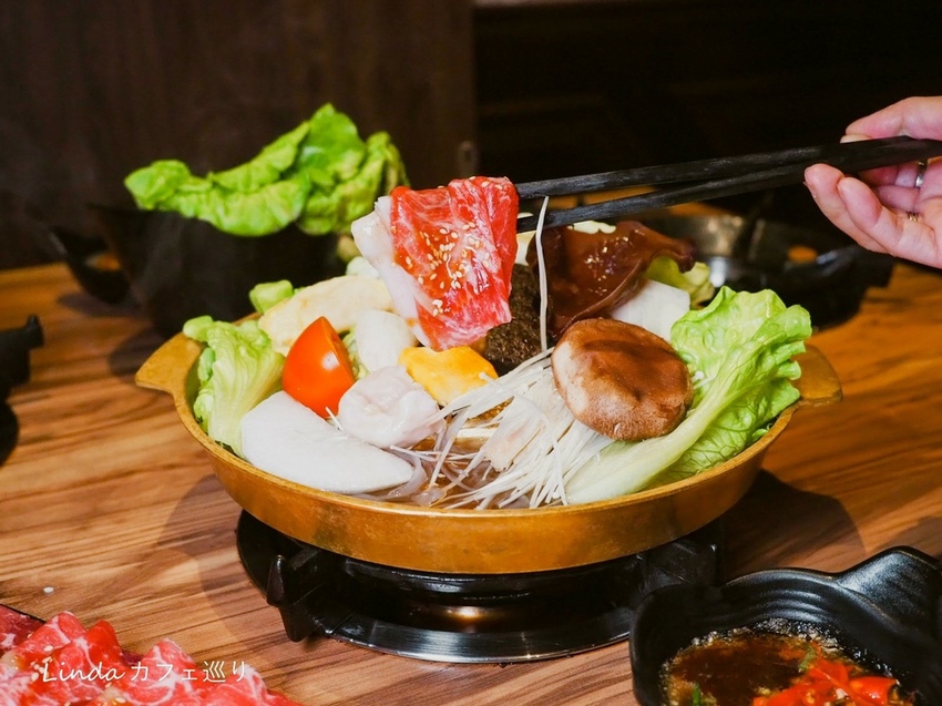 咕咕咕嚕銅盤烤肉 大安店047.jpg