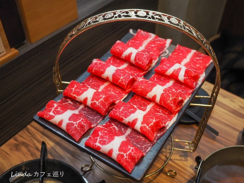 咕咕咕嚕銅盤烤肉 大安店029.jpg