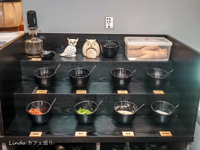 咕咕咕嚕銅盤烤肉 大安店024.jpg