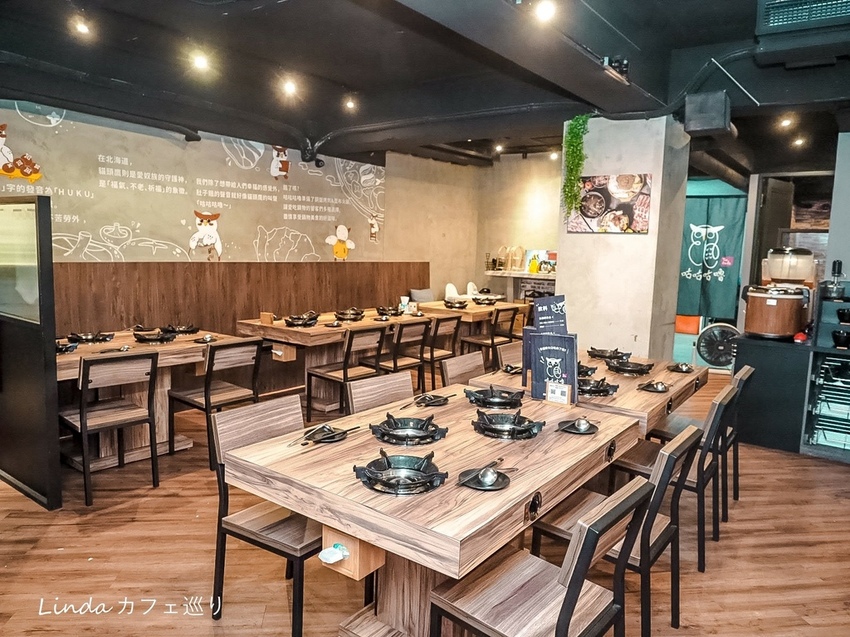 咕咕咕嚕銅盤烤肉 大安店023.jpg