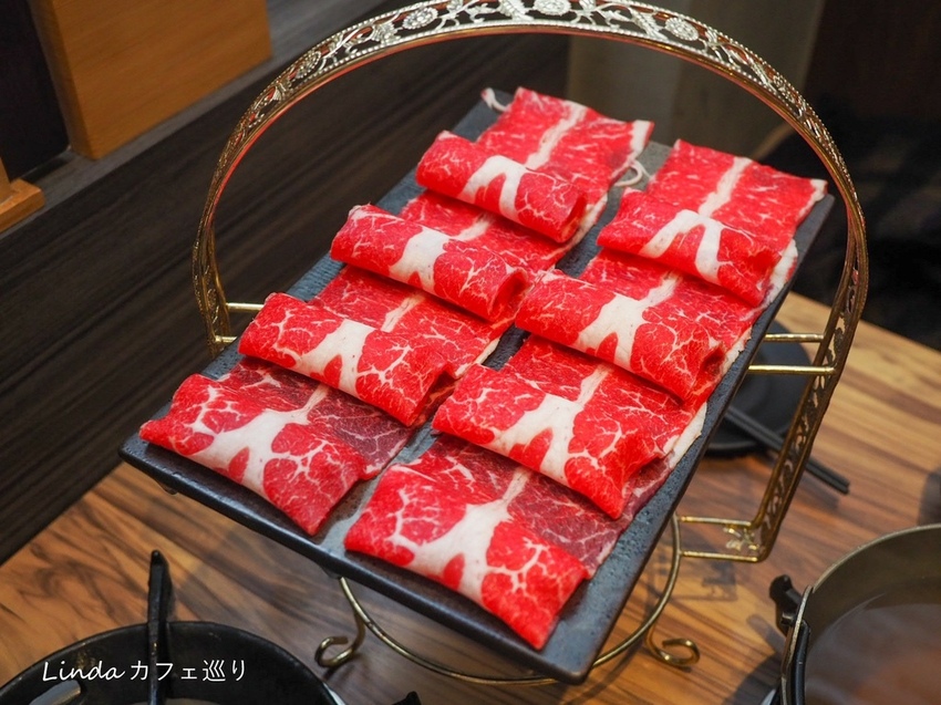 咕咕咕嚕銅盤烤肉 大安店028.jpg