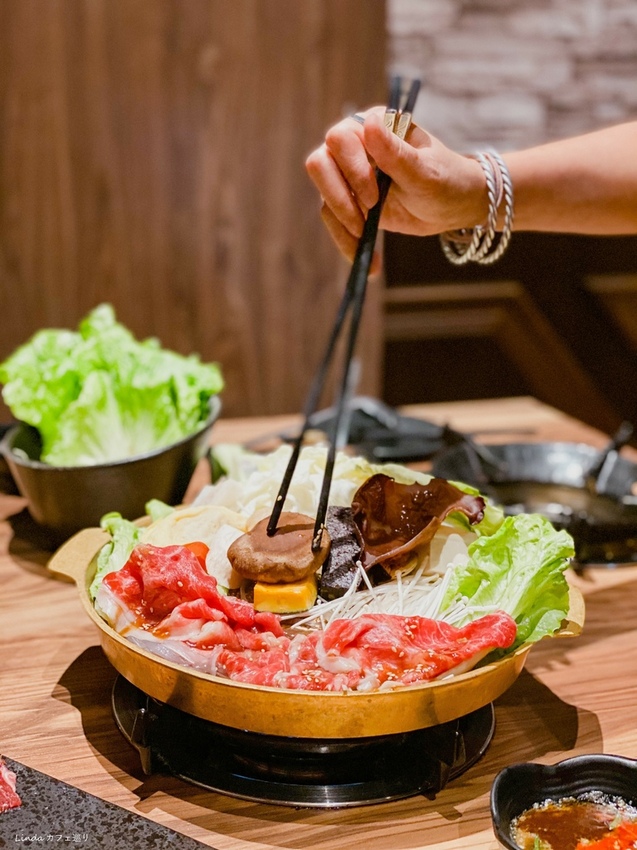 咕咕咕嚕銅盤烤肉 大安店059.jpg