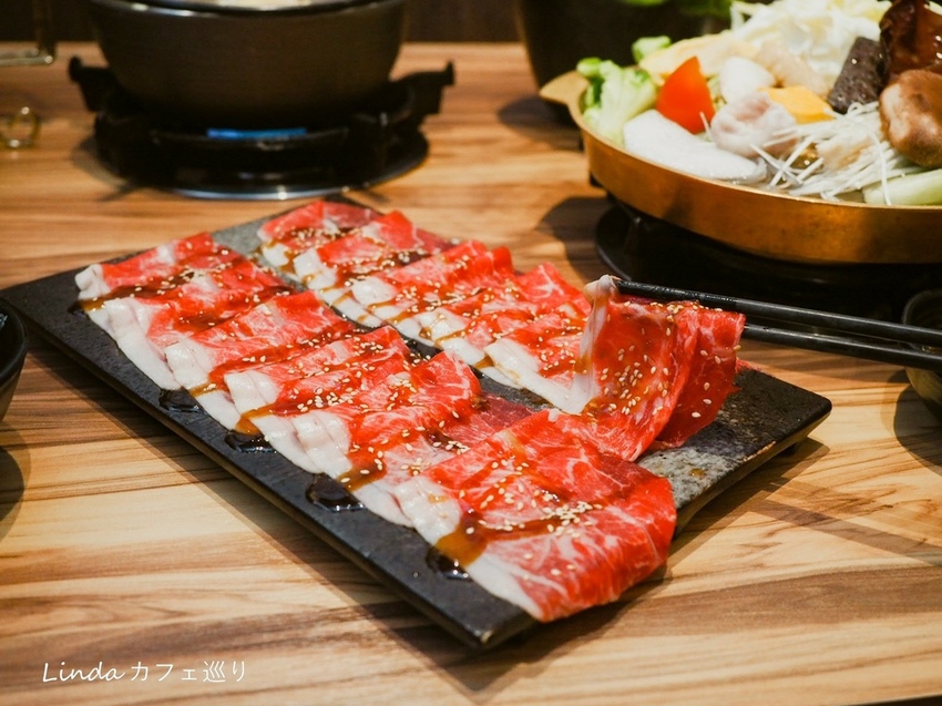 咕咕咕嚕銅盤烤肉 大安店044.jpg