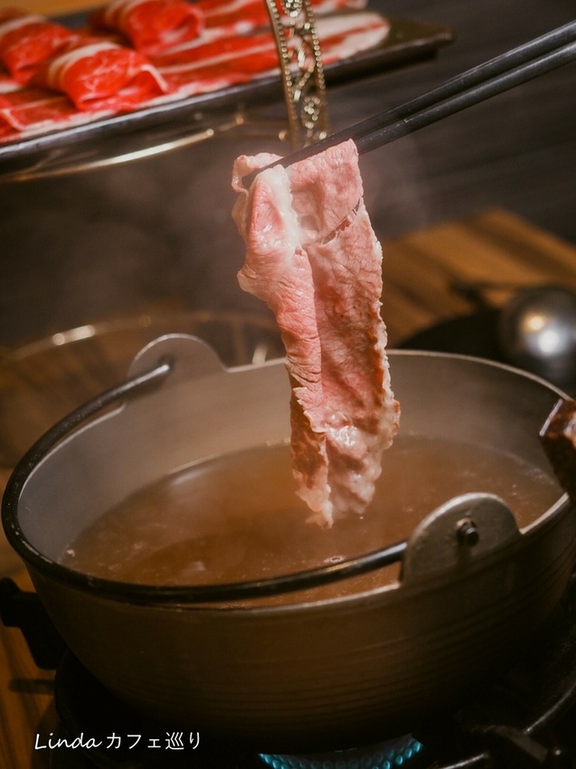 咕咕咕嚕銅盤烤肉 大安店040.jpg