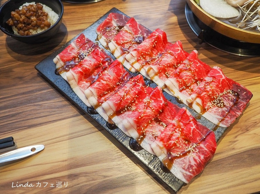 咕咕咕嚕銅盤烤肉 大安店030.jpg