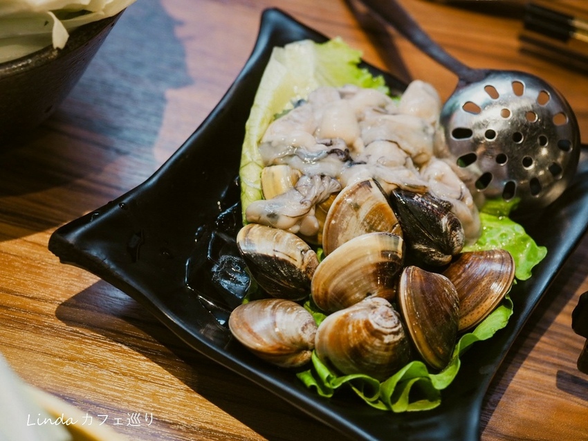 咕咕咕嚕銅盤烤肉 大安店038.jpg