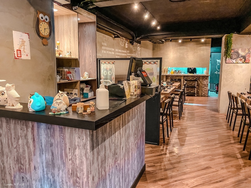 咕咕咕嚕銅盤烤肉 大安店009.jpg