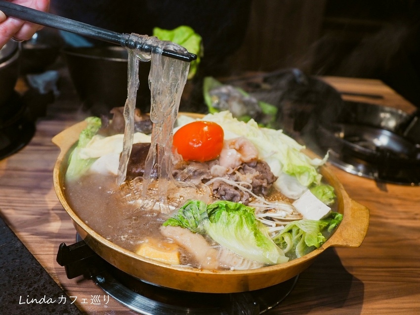 咕咕咕嚕銅盤烤肉 大安店053.jpg