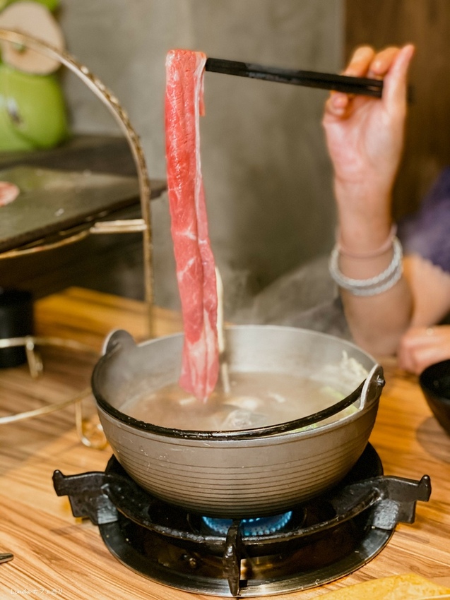 咕咕咕嚕銅盤烤肉 大安店058.jpg