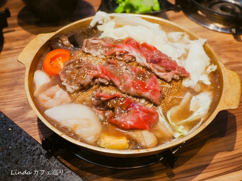 咕咕咕嚕銅盤烤肉 大安店054.jpg
