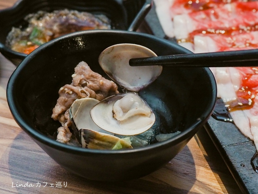 咕咕咕嚕銅盤烤肉 大安店050.jpg