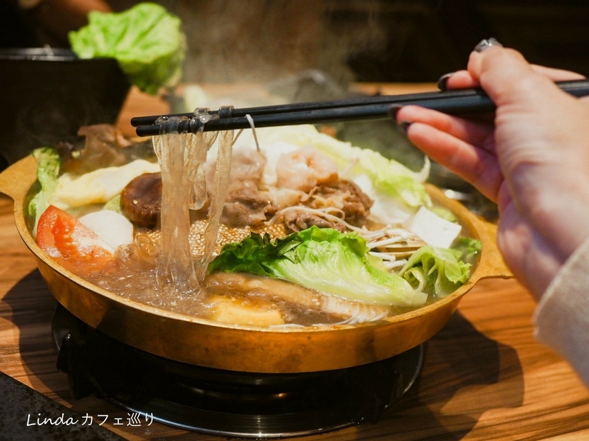 咕咕咕嚕銅盤烤肉 大安店051.jpg