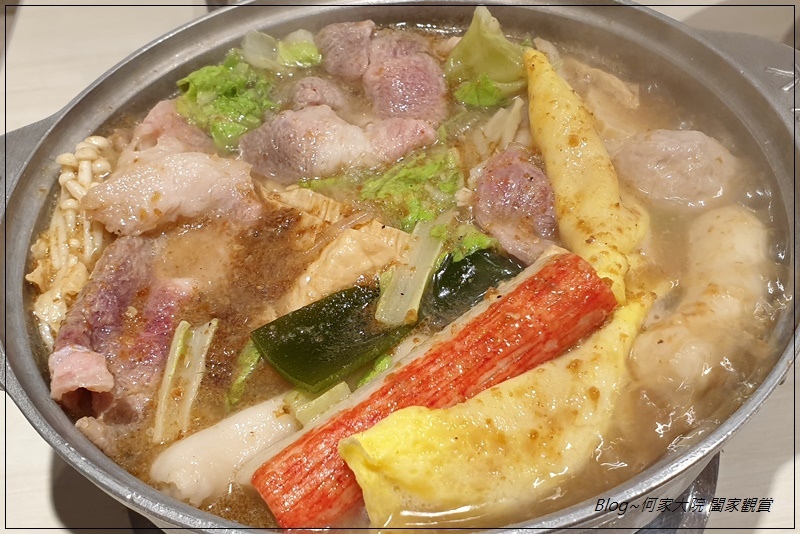 六扇門6owl door時尚湯鍋龜山文化一店(林口長庚醫院&桃園華亞科技園區美食推薦) 21.jpg