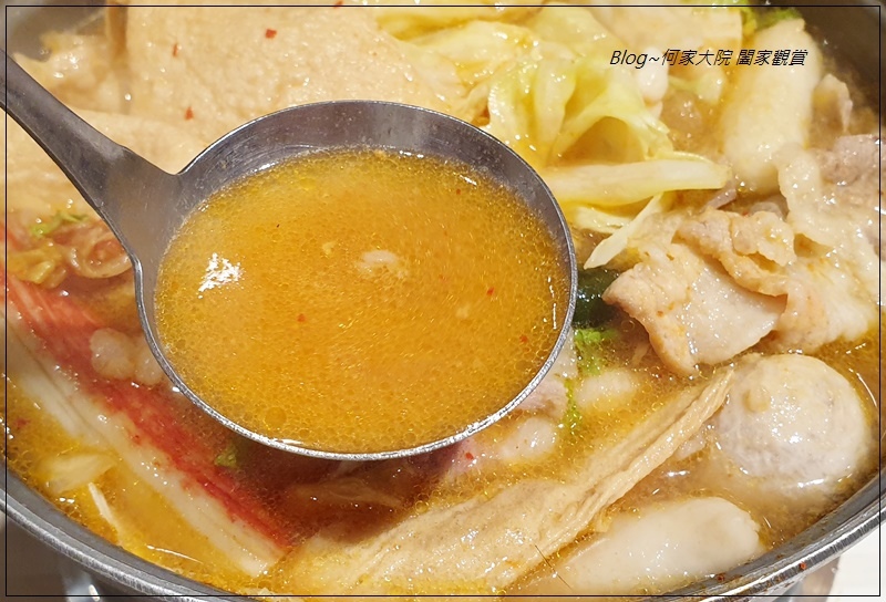 六扇門6owl door時尚湯鍋龜山文化一店(林口長庚醫院&桃園華亞科技園區美食推薦) 17-2.jpg