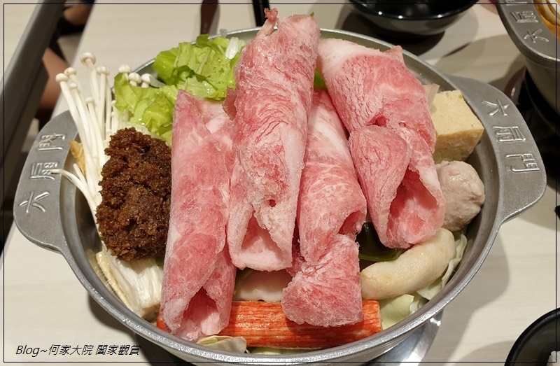 六扇門6owl door時尚湯鍋龜山文化一店(林口長庚醫院&桃園華亞科技園區美食推薦) 19.jpg