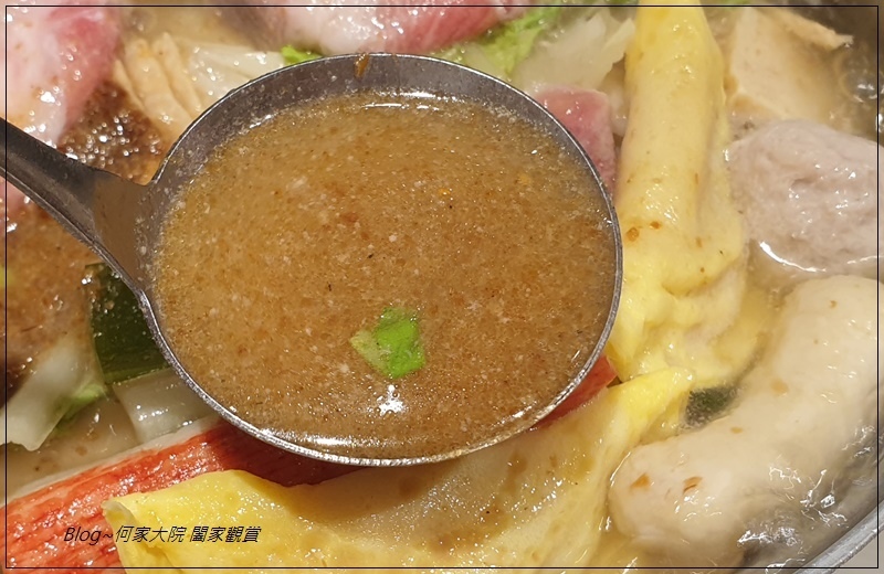 六扇門6owl door時尚湯鍋龜山文化一店(林口長庚醫院&桃園華亞科技園區美食推薦) 22.jpg