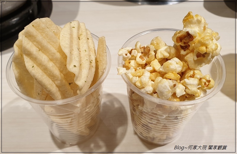 六扇門6owl door時尚湯鍋龜山文化一店(林口長庚醫院&桃園華亞科技園區美食推薦) 24.jpg