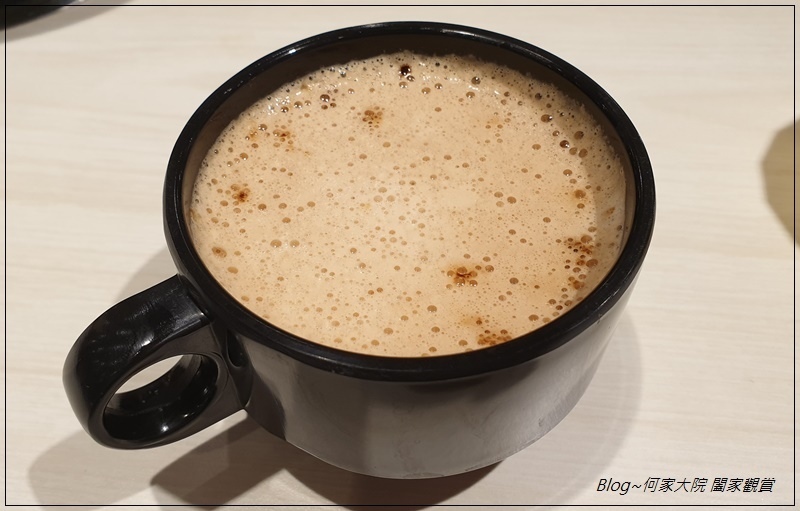 六扇門6owl door時尚湯鍋龜山文化一店(林口長庚醫院&桃園華亞科技園區美食推薦) 25.jpg