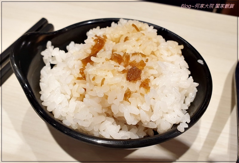 六扇門6owl door時尚湯鍋龜山文化一店(林口長庚醫院&桃園華亞科技園區美食推薦) 14.jpg