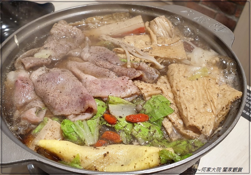 六扇門6owl door時尚湯鍋龜山文化一店(林口長庚醫院&桃園華亞科技園區美食推薦) 18-1.jpg