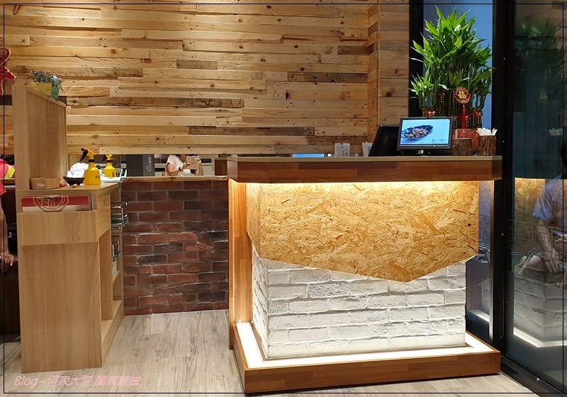 六扇門6owl door時尚湯鍋龜山文化一店(林口長庚醫院&桃園華亞科技園區美食推薦) 07.jpg