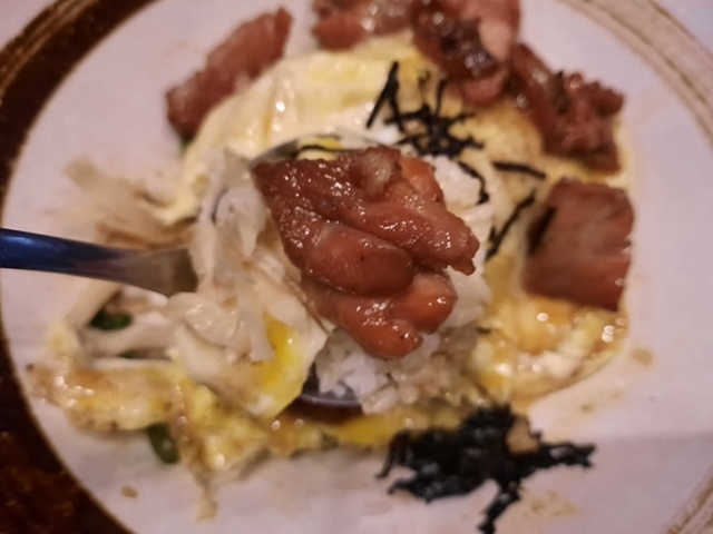 8.jpg - 2020吃美食