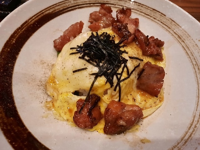 20.jpg - 2020吃美食