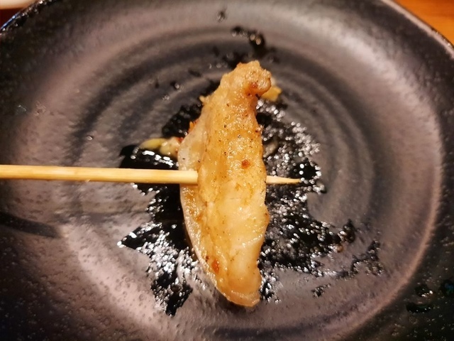 71.jpg - 2020吃美食