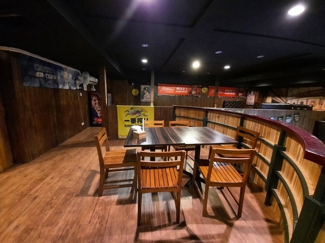 48.jpg - 2020吃美食