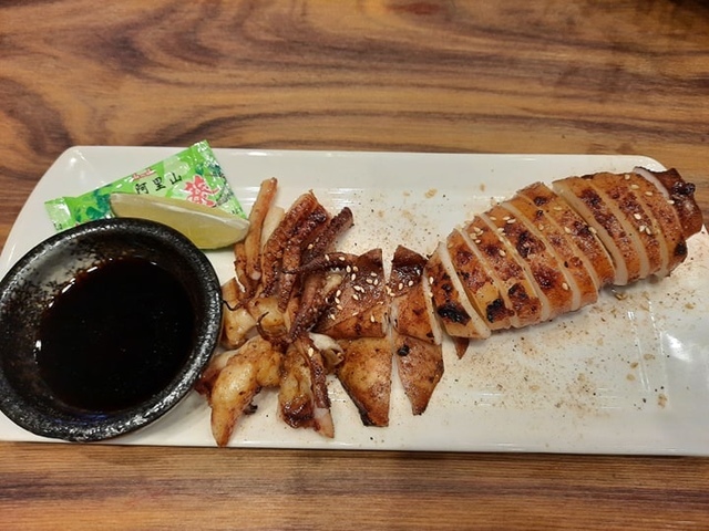 6.jpg - 2020吃美食