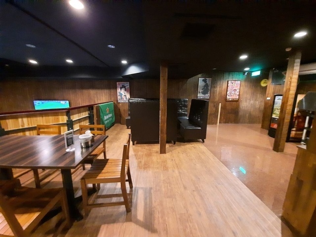 49.jpg - 2020吃美食