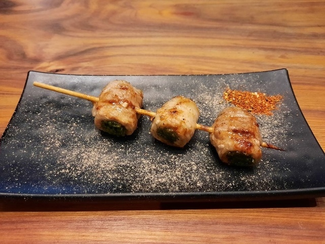 25.jpg - 2020吃美食