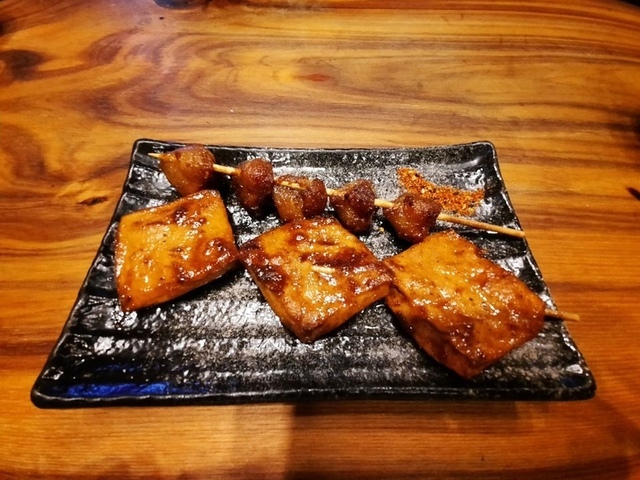 35.jpg - 2020吃美食