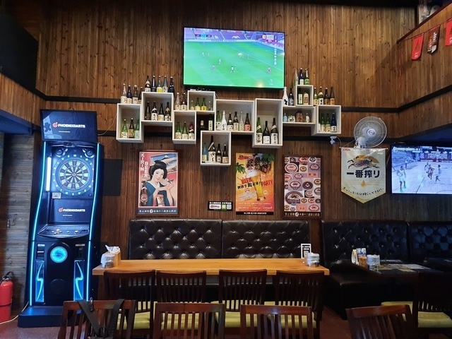 44.jpg - 2020吃美食