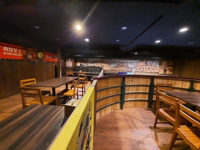 59.jpg - 2020吃美食