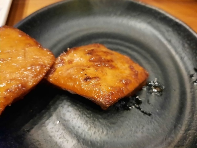 67.jpg - 2020吃美食