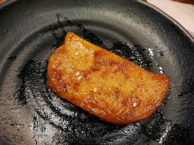 13.jpg - 2020吃美食