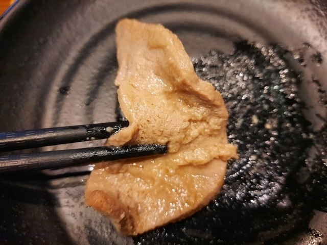 12.jpg - 2020吃美食