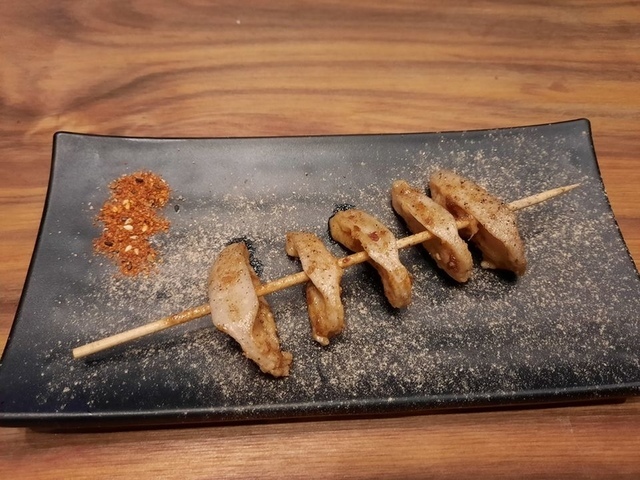 40.jpg - 2020吃美食