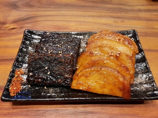 33.jpg - 2020吃美食