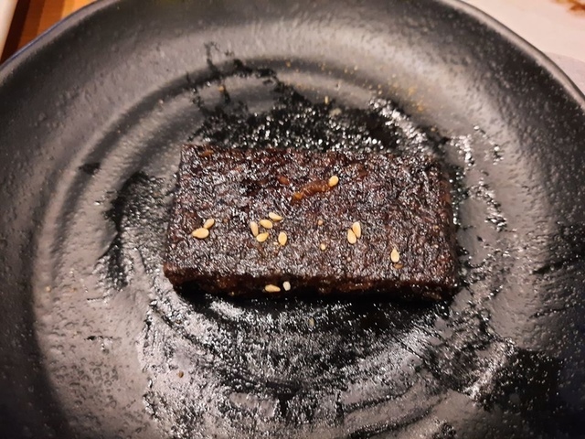 17.jpg - 2020吃美食